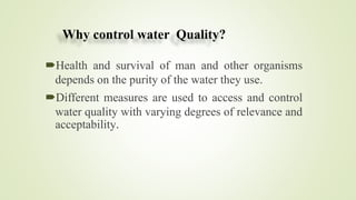 importance of serial dilution in assessing food quality importance of serial dilution in assessing food quality