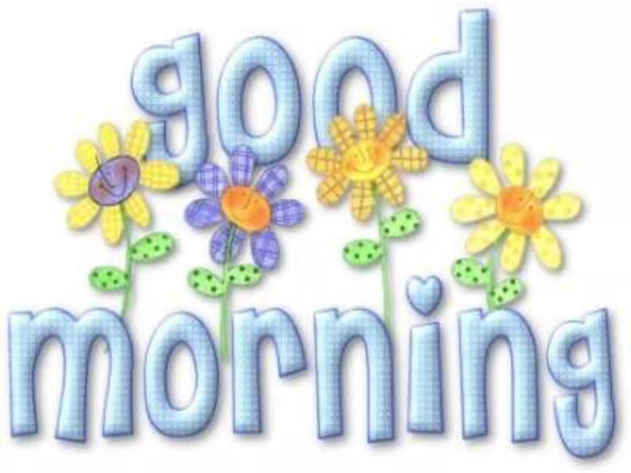 Microbiological tests of periodontal significance PPT