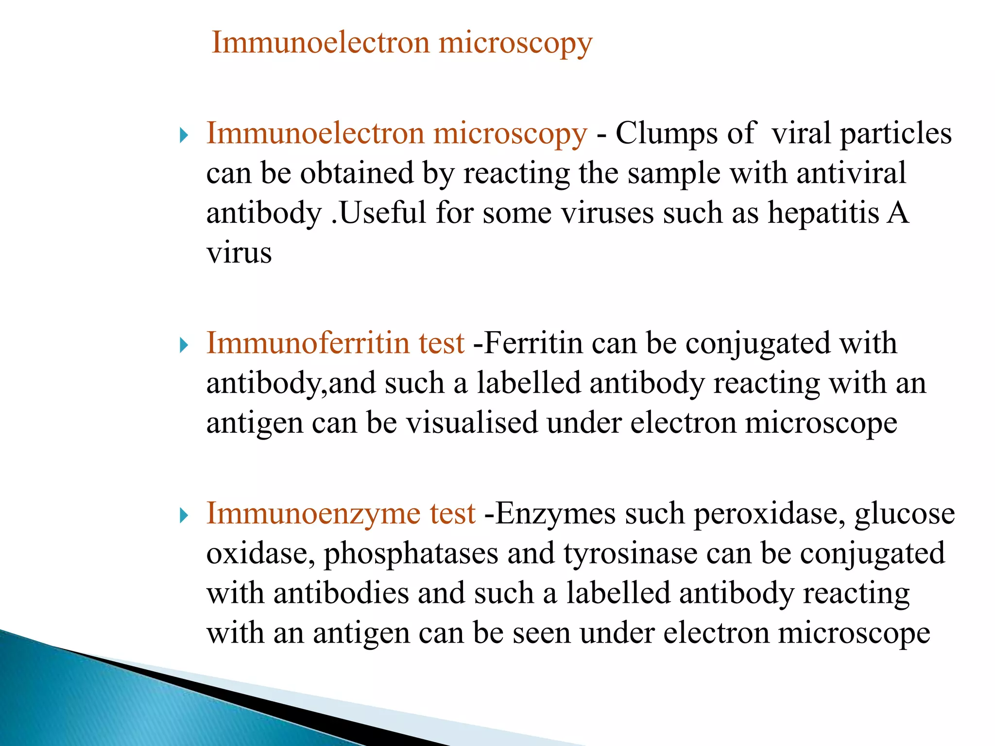 Microbiological tests of periodontal significance PPT