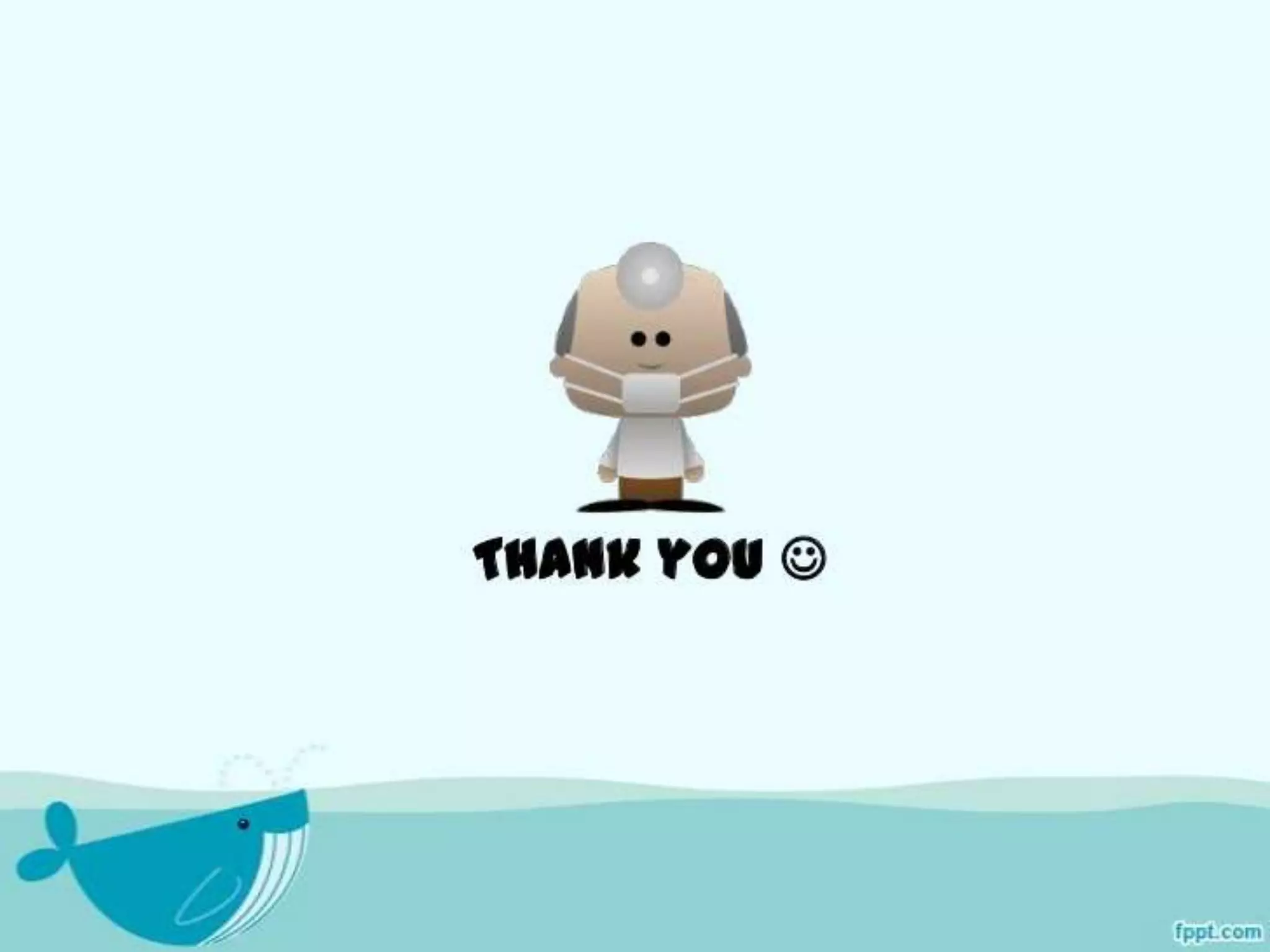  Structure and Functions of immune system- MICROBIOLOGY