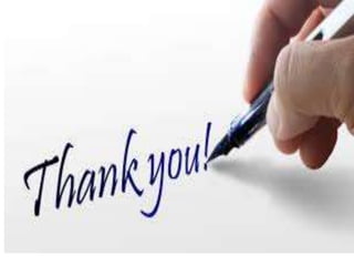 liquid sterilization method