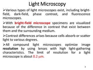 Microbiology.pdf