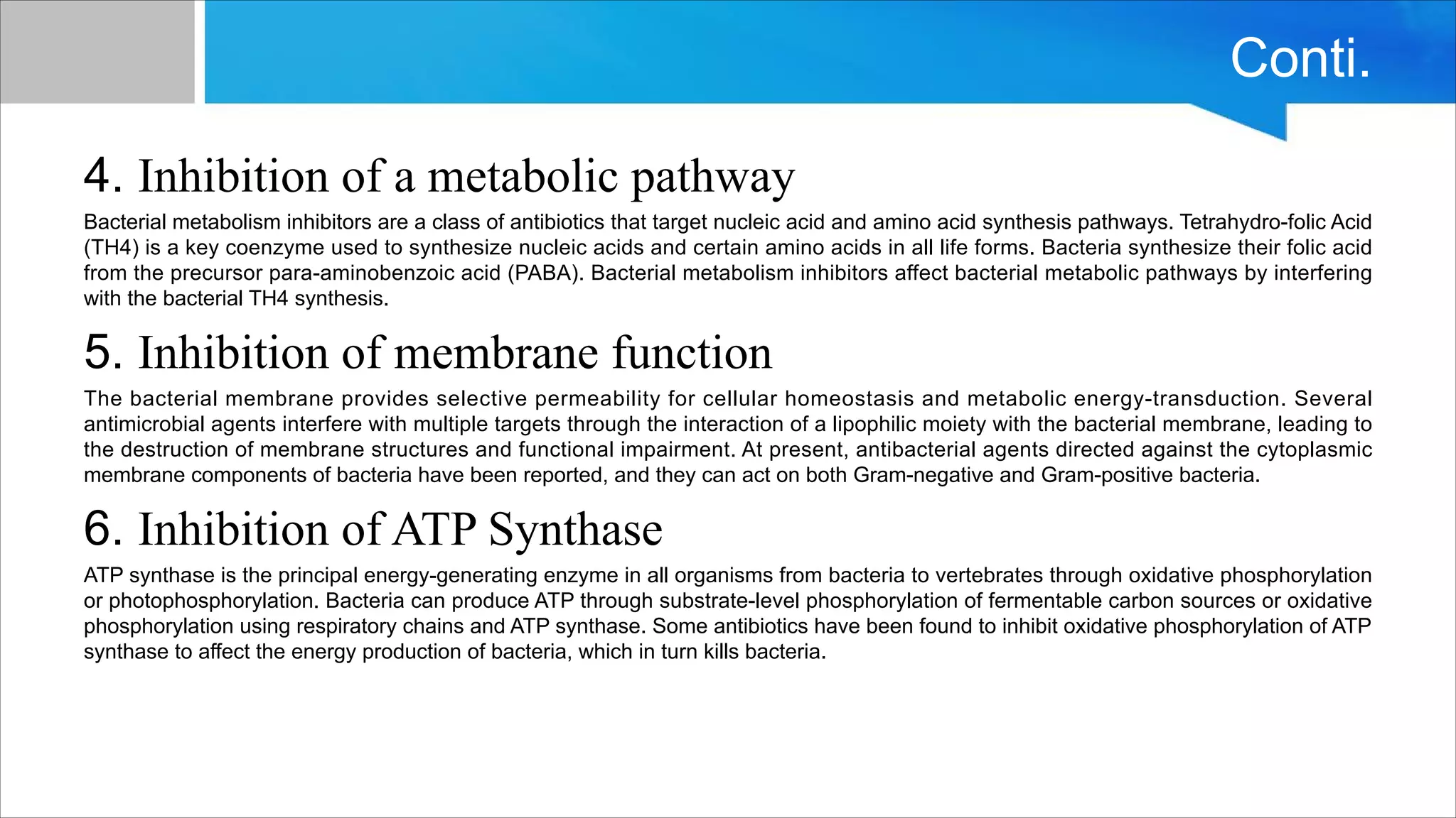 Antibiotics and Chemotherapeutic agents.pdf