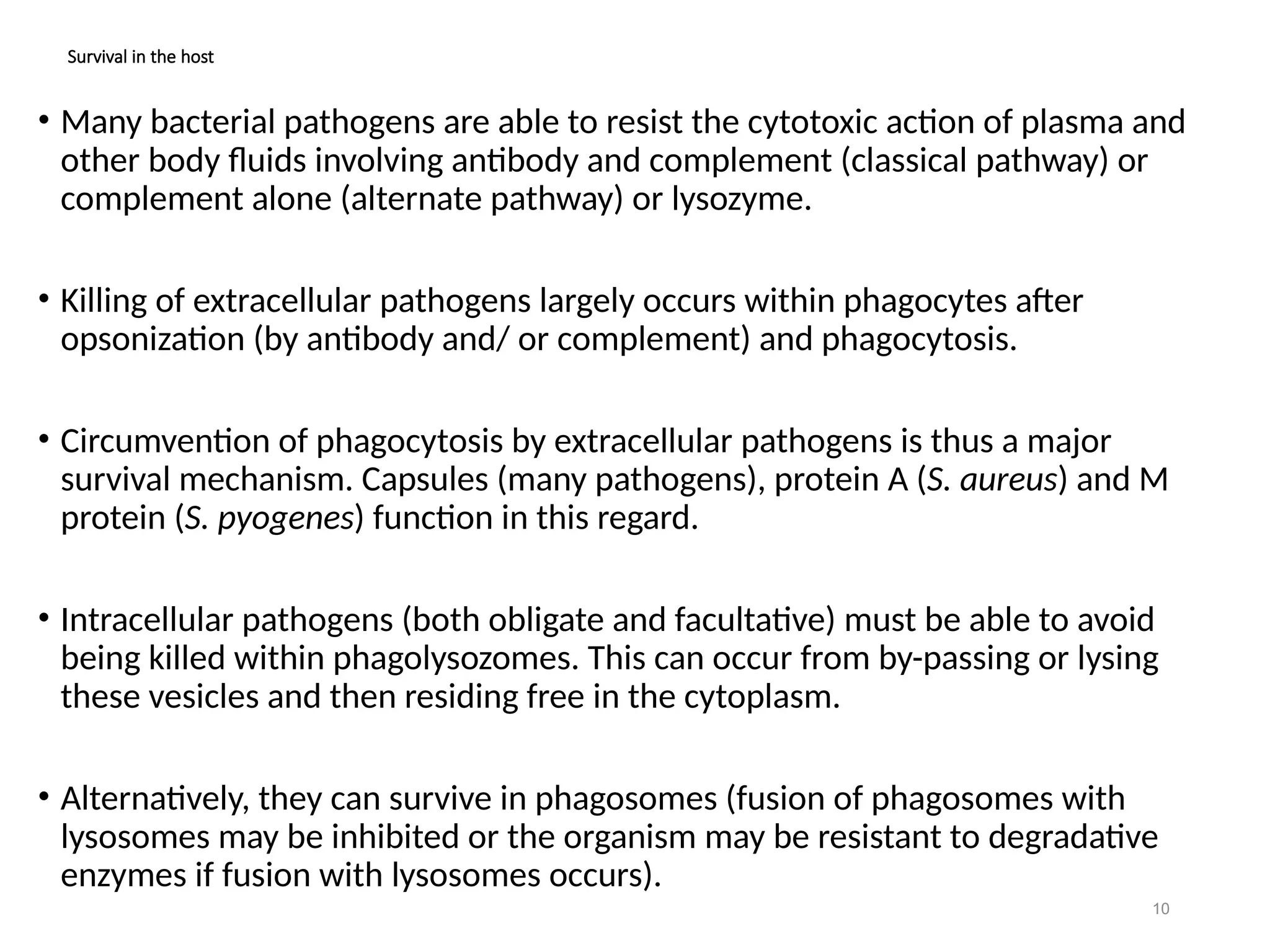 Microbiology-Bacterial Diseases in microbiology | PPTX