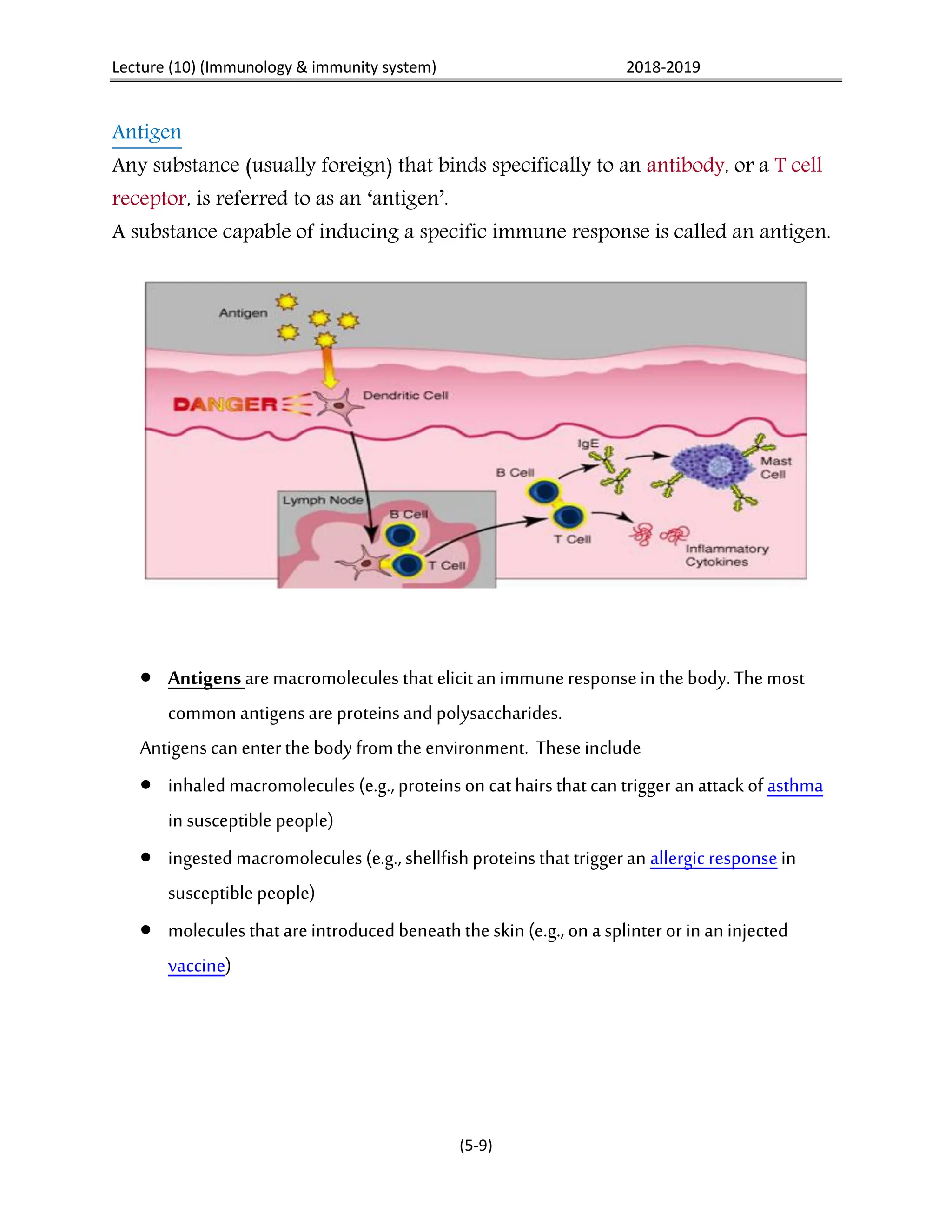 Microbiology-L10-Immunity-and-immune-system.pdf