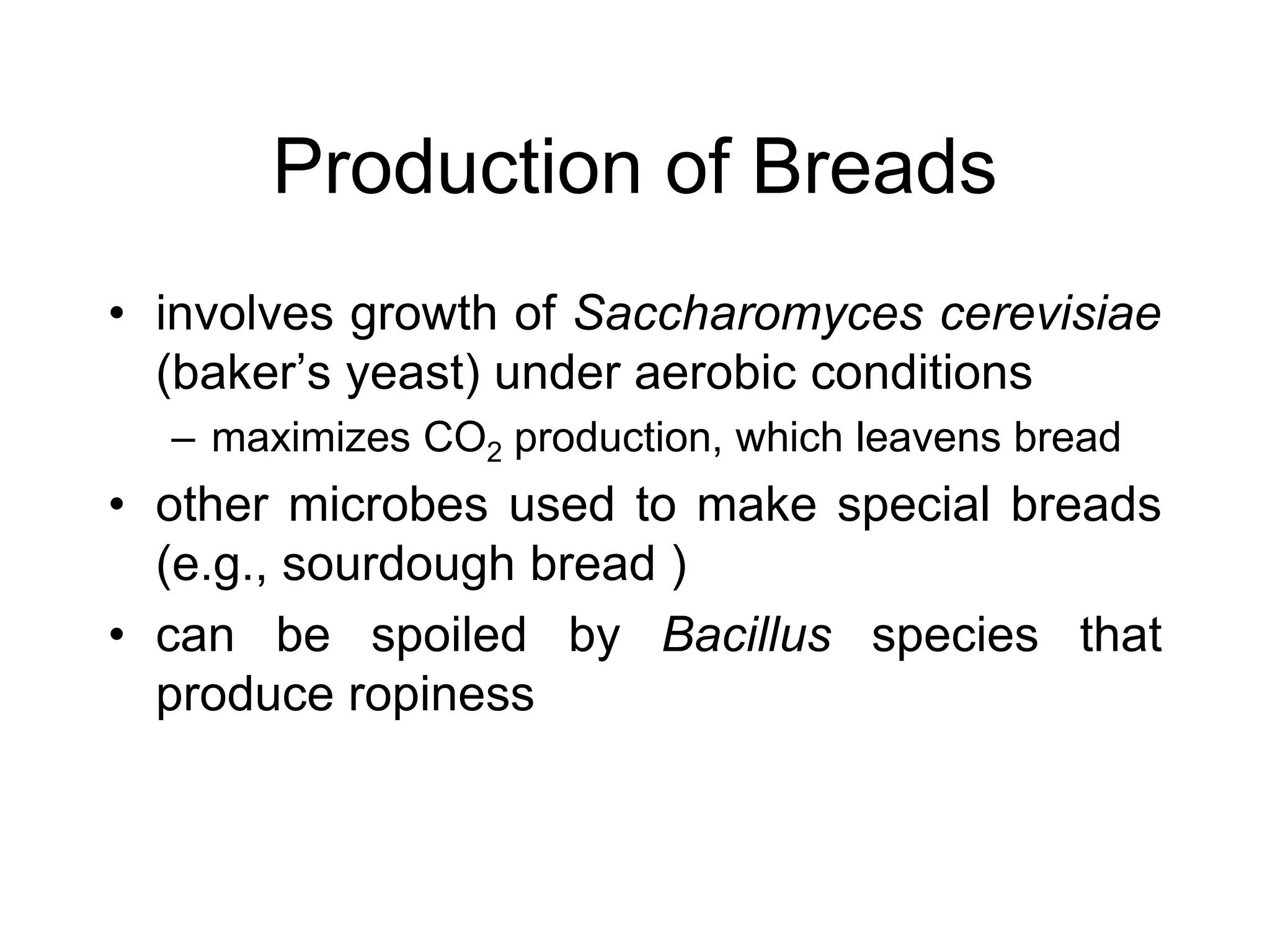 microbiology-of-fermented-foods.ppt