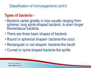 microbiology(1)-1-1 (3) (6).pptx slidesn | PPTX