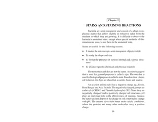123456wr46yu676yu66microbiology[1]etry.pdf