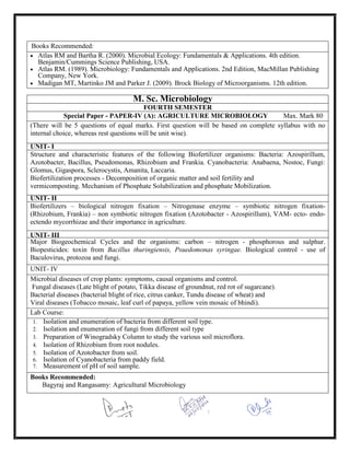 Microbiology 2021-22_2021019090216.pdf