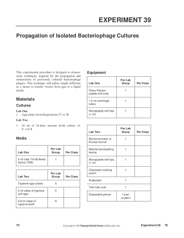 Microbiology a laboratory manual 11th edition cappuccino solutions ma…