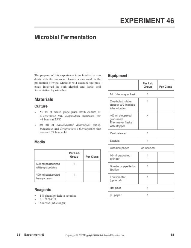 Microbiology a laboratory manual 11th edition cappuccino solutions ma…