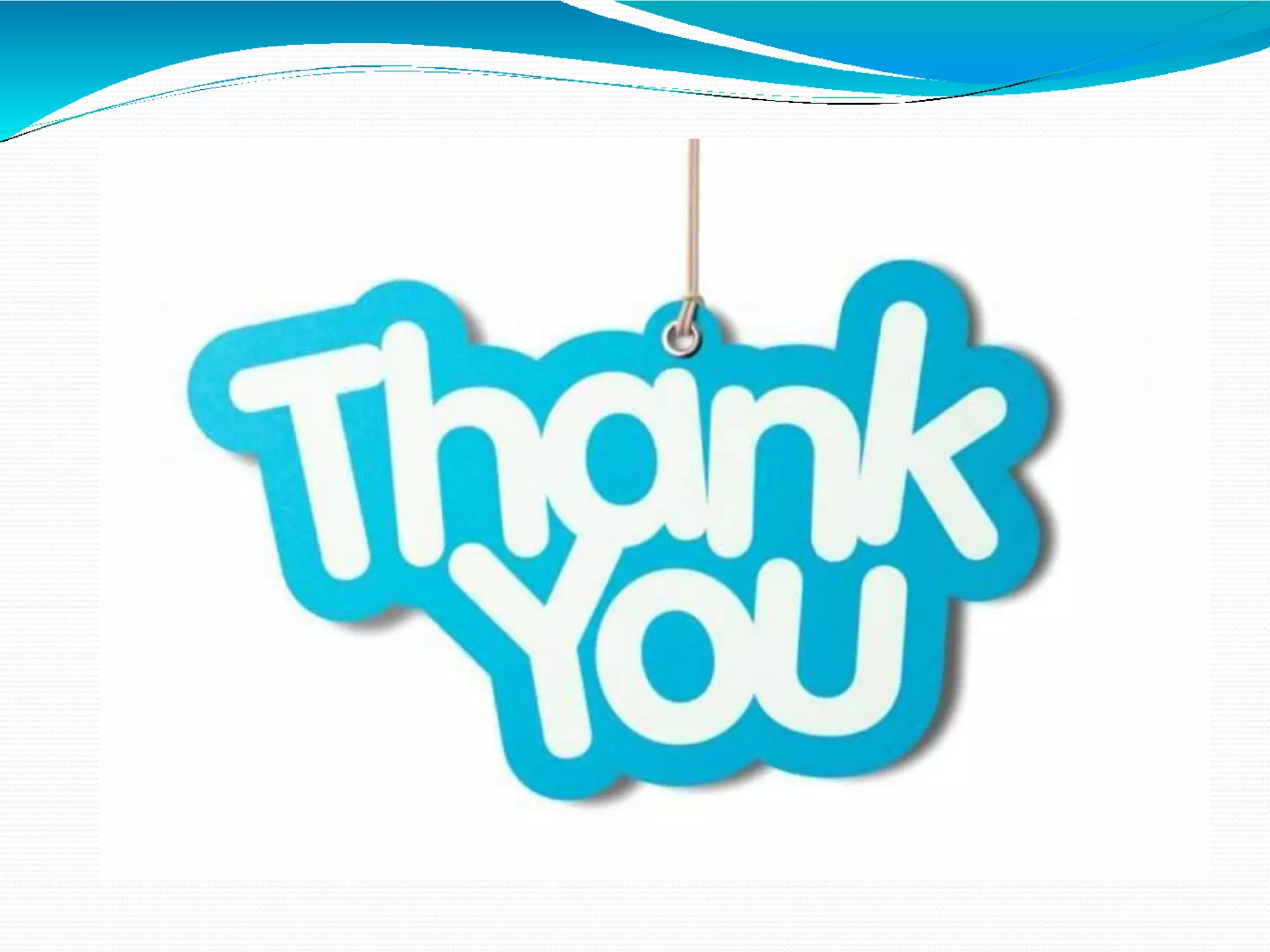 REPORT OF SOME EQUIPMENTS / INSTRUMENTS USED  IN PATHOLOGICAL LABORATORIES