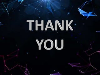 Introduction to Extremophiles (part 1)