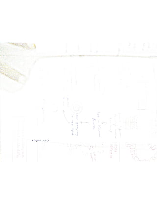 Mycology & Virology complete written notes 