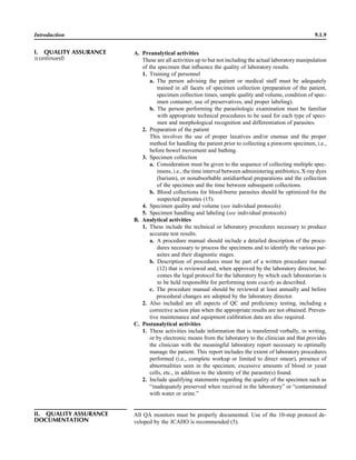 Microbiology handbook