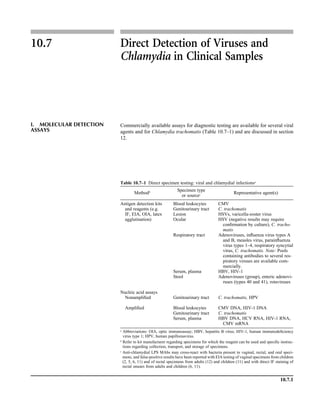 Microbiology handbook