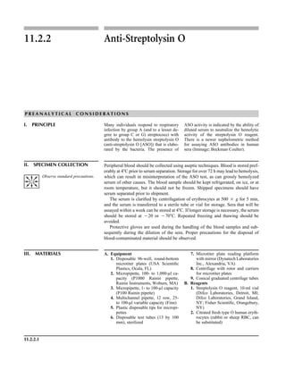 Microbiology handbook