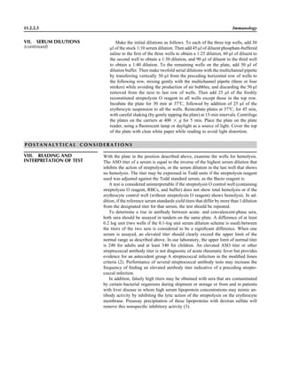 Microbiology handbook