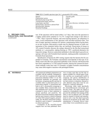 Microbiology handbook