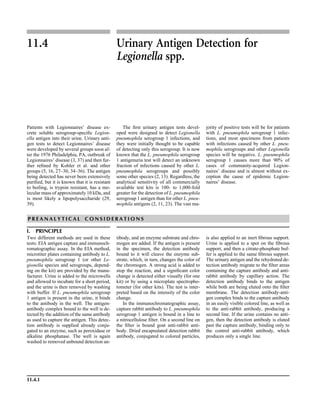 Microbiology handbook