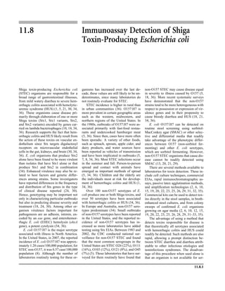 Microbiology handbook