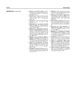 Microbiology handbook