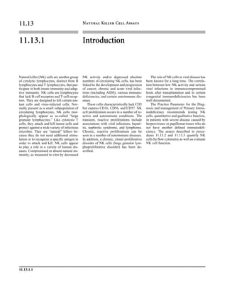 Microbiology handbook