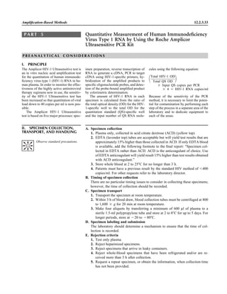 Microbiology handbook
