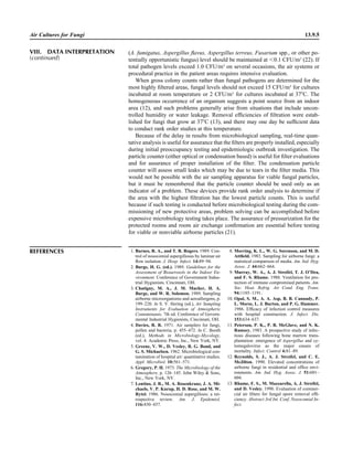 Microbiology handbook