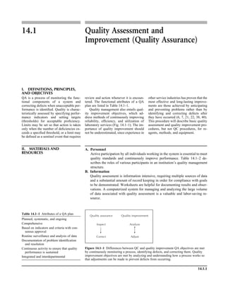 Microbiology handbook