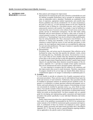 Microbiology handbook