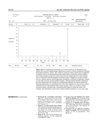 Microbiology handbook