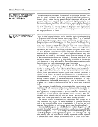 Microbiology handbook