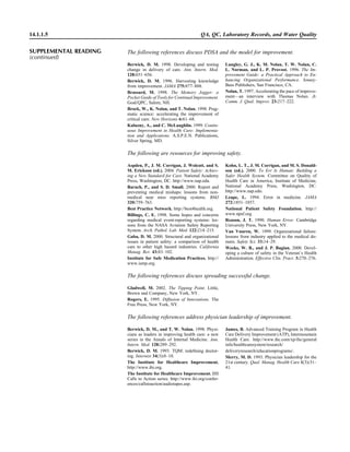 Microbiology handbook