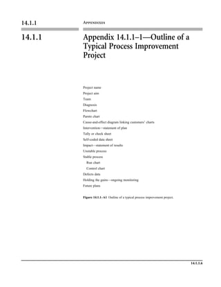 Microbiology handbook
