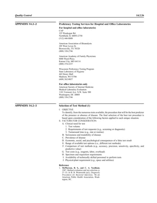 Microbiology handbook