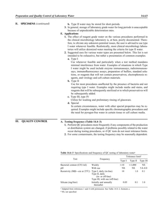 Microbiology handbook