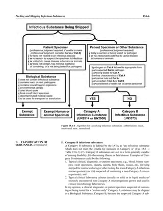 Microbiology handbook