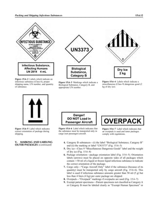 Microbiology handbook