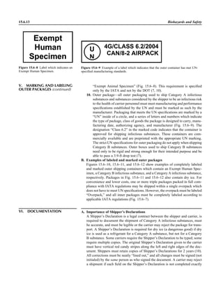 Microbiology handbook
