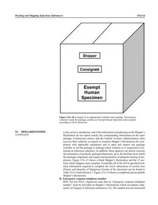 Microbiology handbook