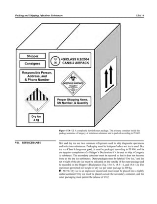Microbiology handbook