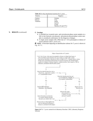 Microbiology handbook