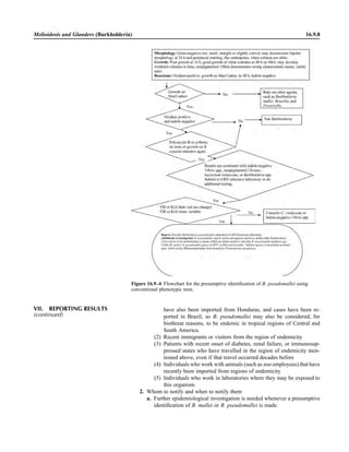 Microbiology handbook