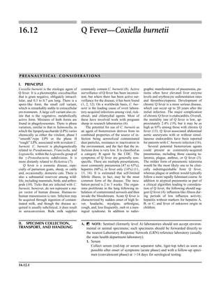 Microbiology handbook