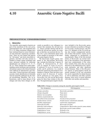 Microbiology handbook
