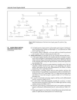 Microbiology handbook