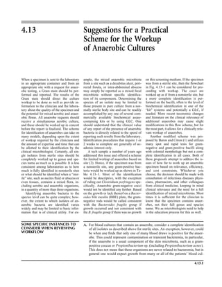 Microbiology handbook