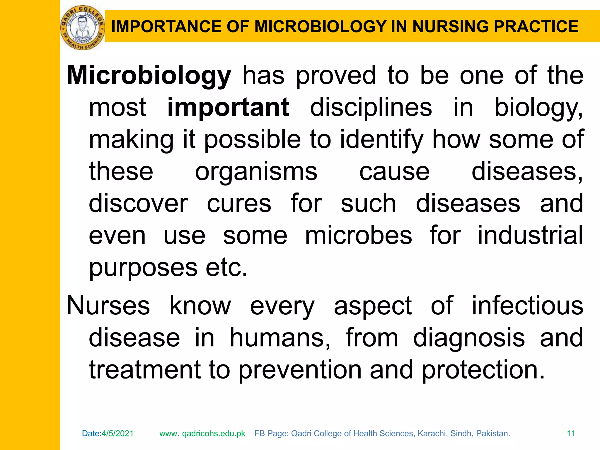 microbiology-importance-in-nursing-pptx