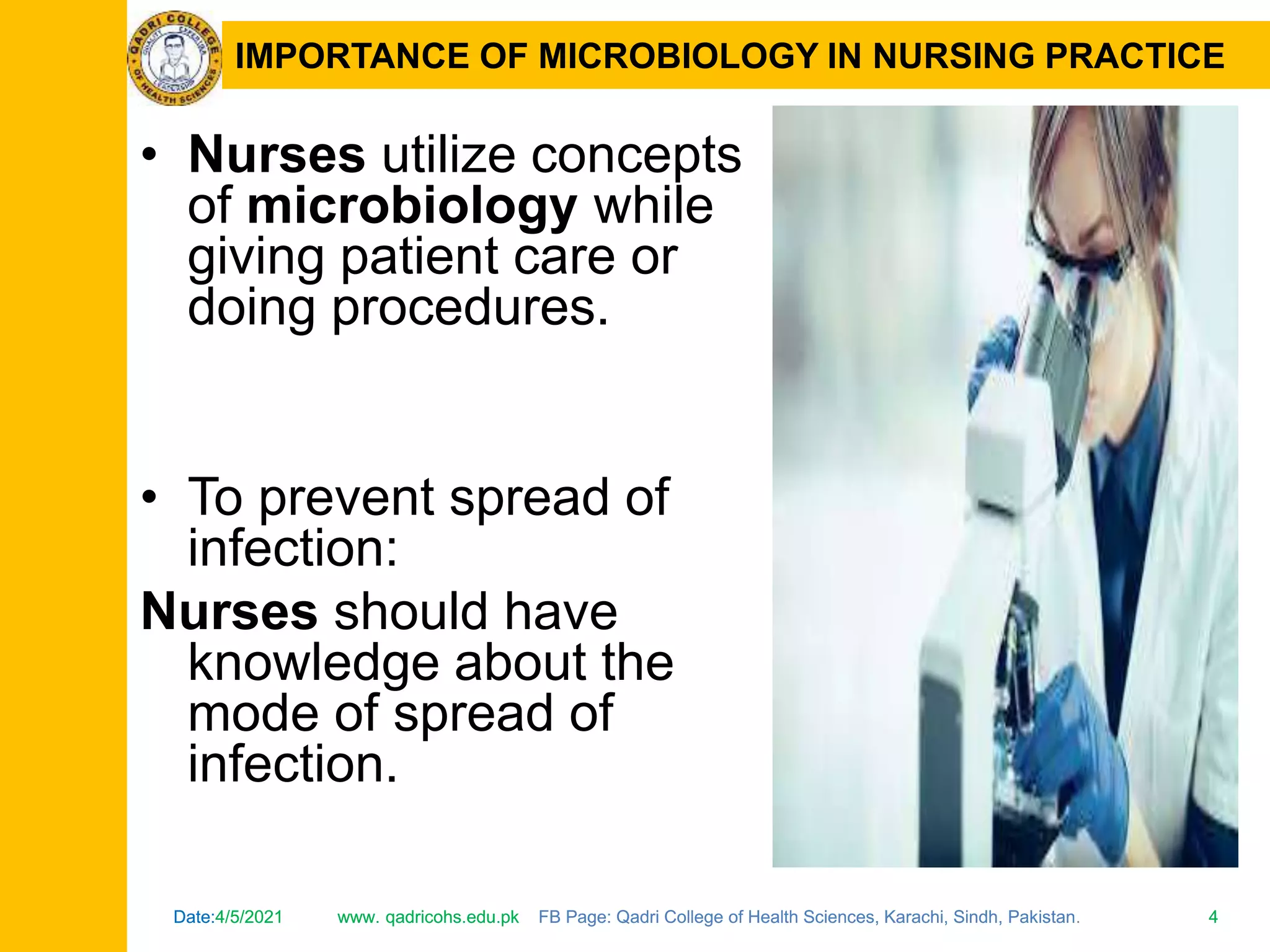 Microbiology visual data 8